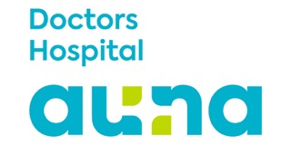Doctors Hospital · AUNA